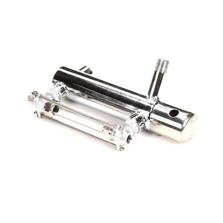 Groen Water Level Housing Asse Mbly 06519801